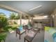 10/14 Liam Court, Labrador QLD 4215