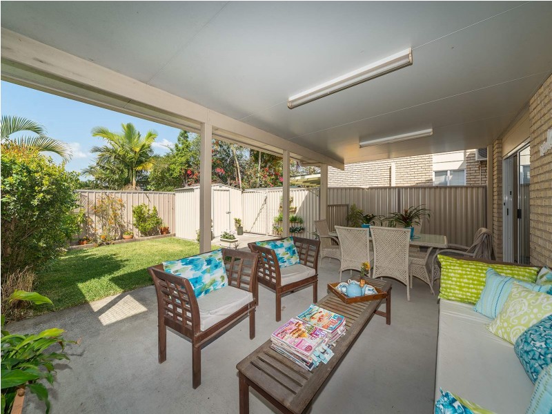 10/14 Liam Court, Labrador QLD 4215