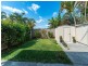10/14 Liam Court, Labrador QLD 4215