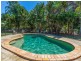 10/14 Liam Court, Labrador QLD 4215