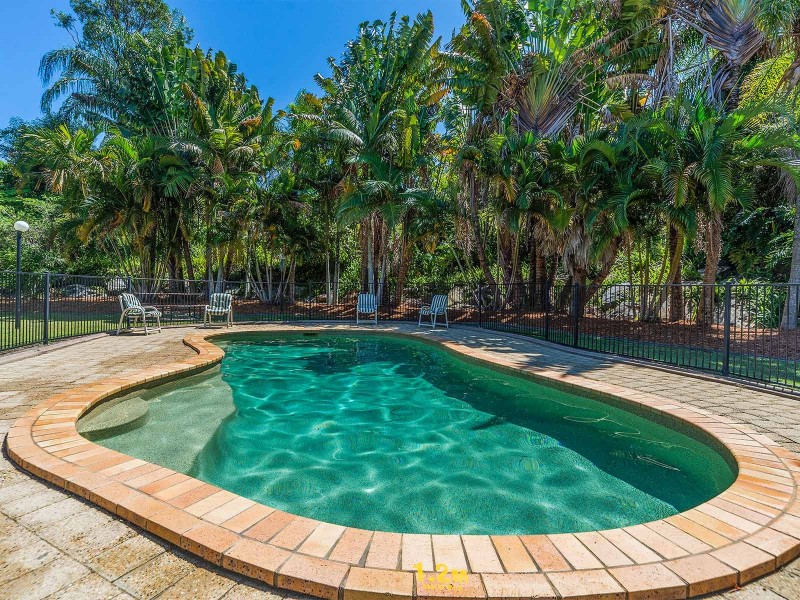 10/14 Liam Court, Labrador QLD 4215
