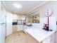 10/14 Liam Court, Labrador QLD 4215