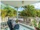 10/14 Liam Court, Labrador QLD 4215