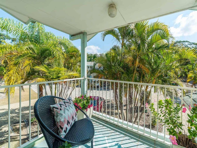 10/14 Liam Court, Labrador QLD 4215
