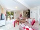 10/14 Liam Court, Labrador QLD 4215