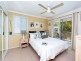 10/14 Liam Court, Labrador QLD 4215