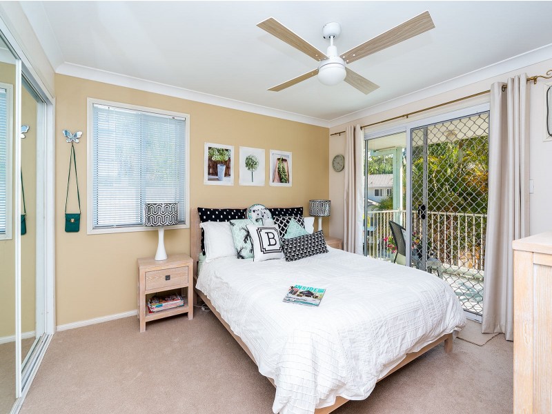 10/14 Liam Court, Labrador QLD 4215