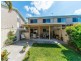 10/14 Liam Court, Labrador QLD 4215