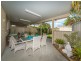 10/14 Liam Court, Labrador QLD 4215