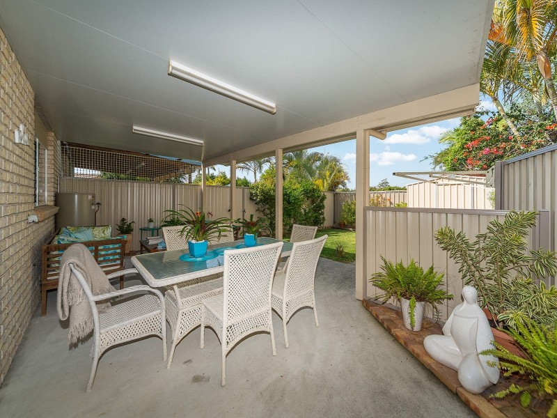 10/14 Liam Court, Labrador QLD 4215