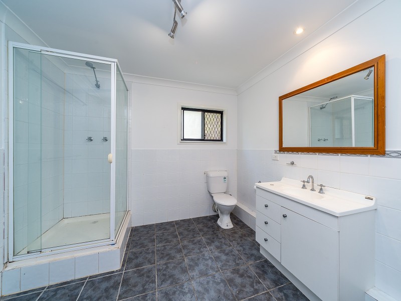 1011 Tamborine-Oxenford Road, Wongawallan QLD 4210