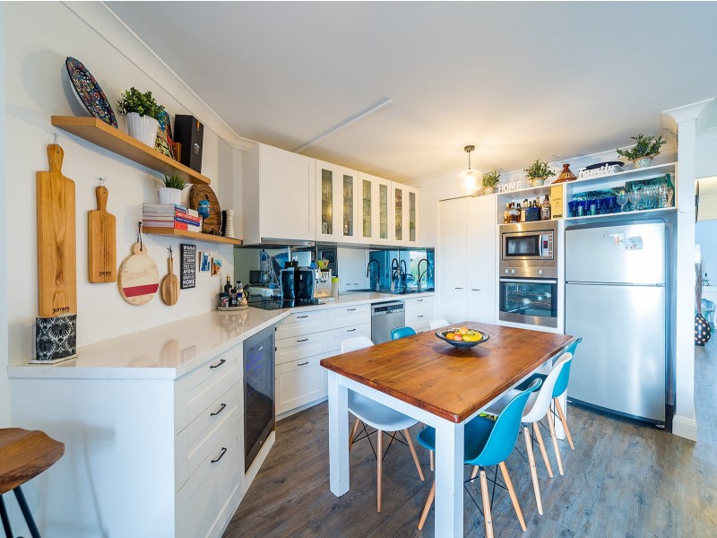 27/6 Back Street, Biggera Waters QLD 4216