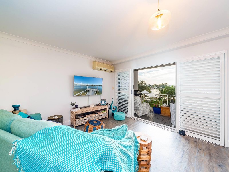 27/6 Back Street, Biggera Waters QLD 4216