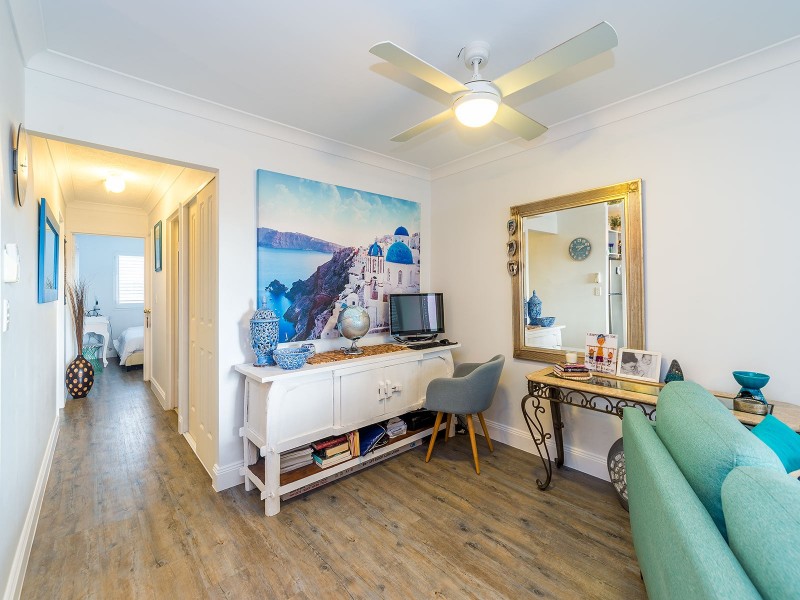 27/6 Back Street, Biggera Waters QLD 4216