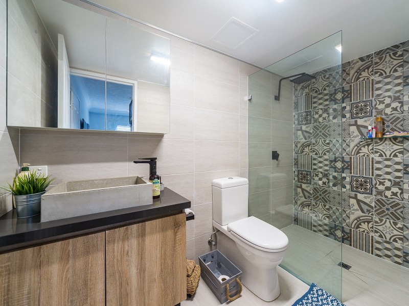 27/6 Back Street, Biggera Waters QLD 4216