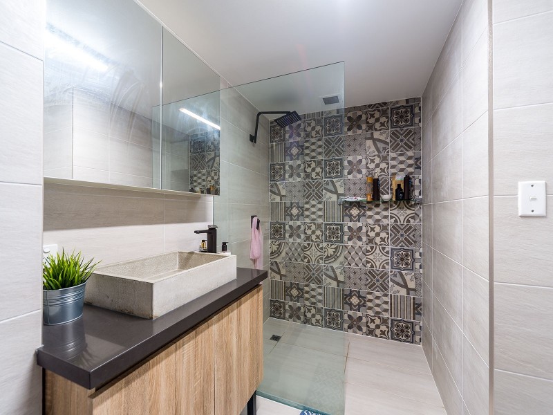 27/6 Back Street, Biggera Waters QLD 4216