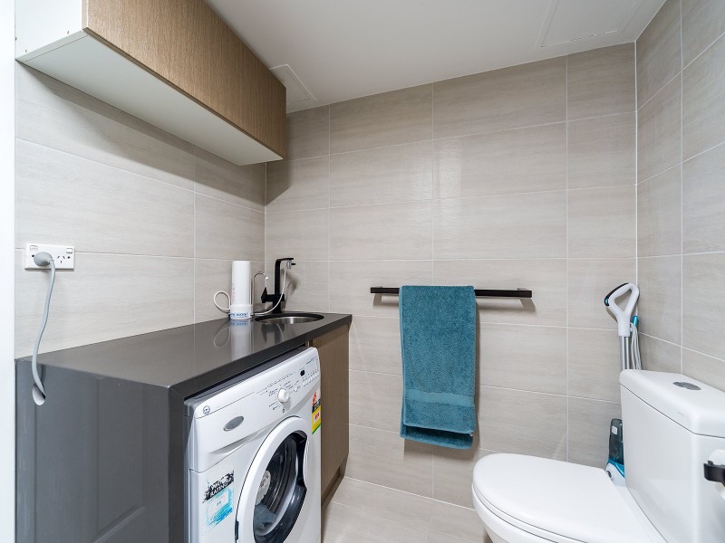 27/6 Back Street, Biggera Waters QLD 4216