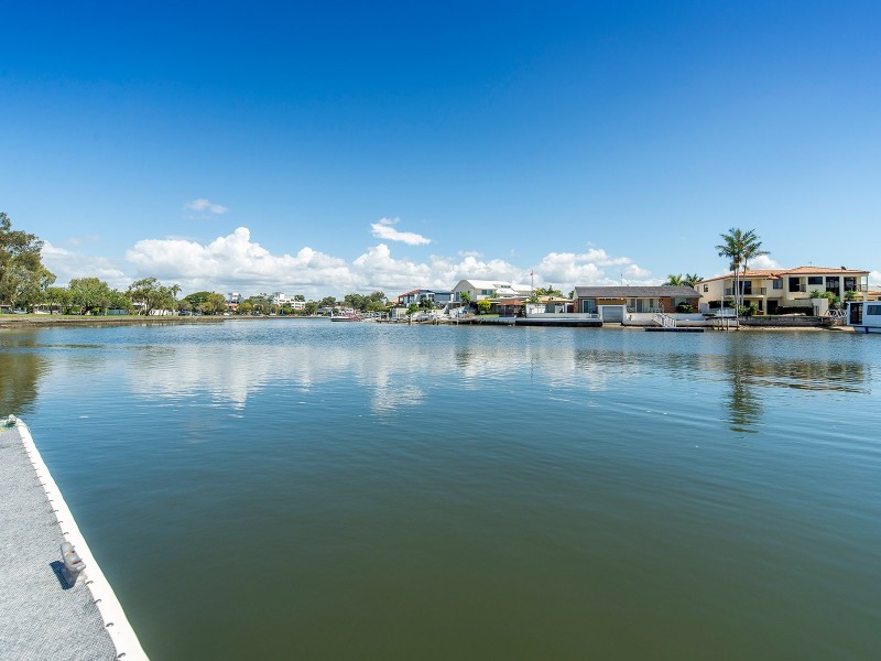 27/6 Back Street, Biggera Waters QLD 4216