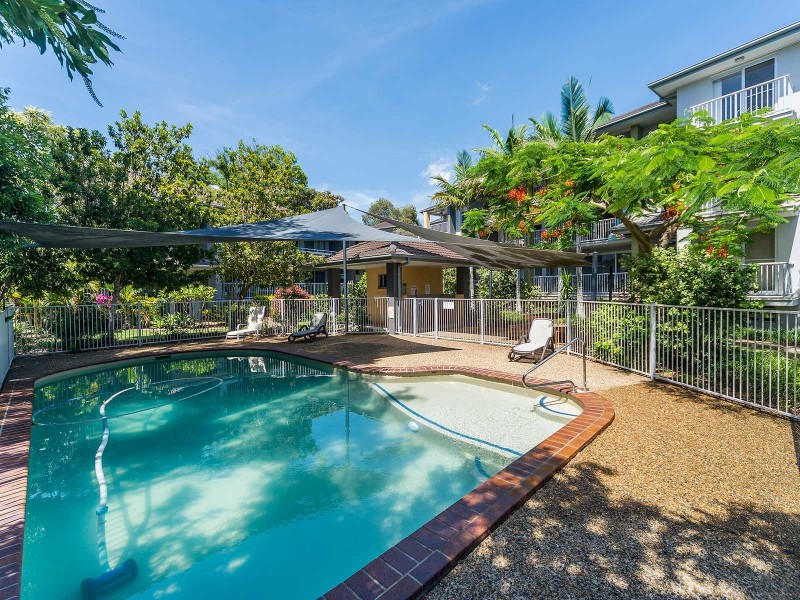 10/22 Oleander Avenue, Biggera Waters QLD 4216