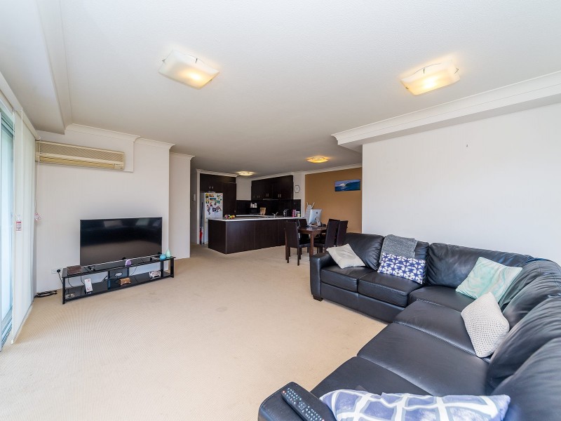 10/22 Oleander Avenue, Biggera Waters QLD 4216