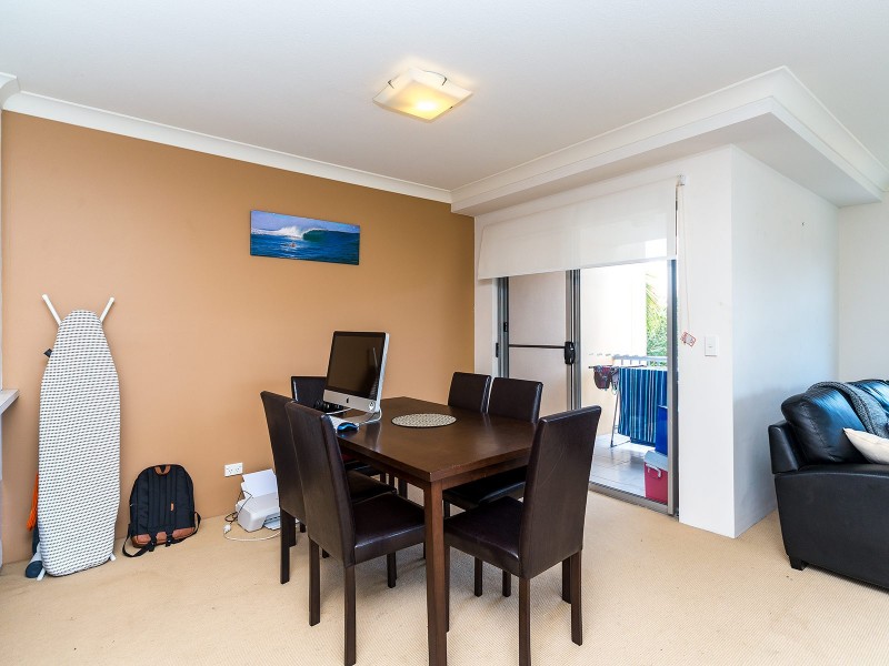 10/22 Oleander Avenue, Biggera Waters QLD 4216