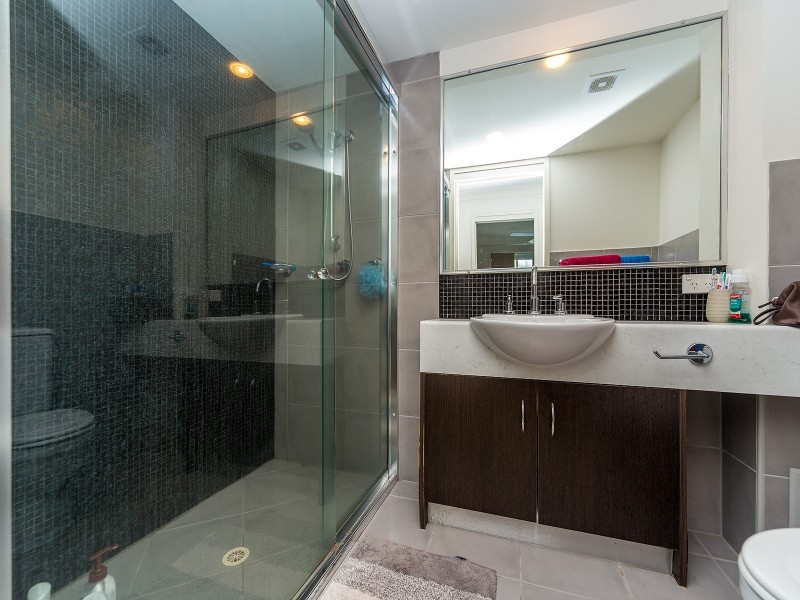 10/22 Oleander Avenue, Biggera Waters QLD 4216