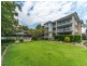 10/22 Oleander Avenue, Biggera Waters QLD 4216