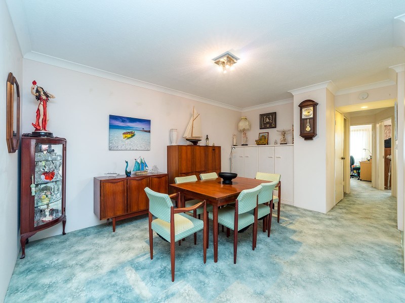 18/22 Jennifer Avenue, Runaway Bay QLD 4216