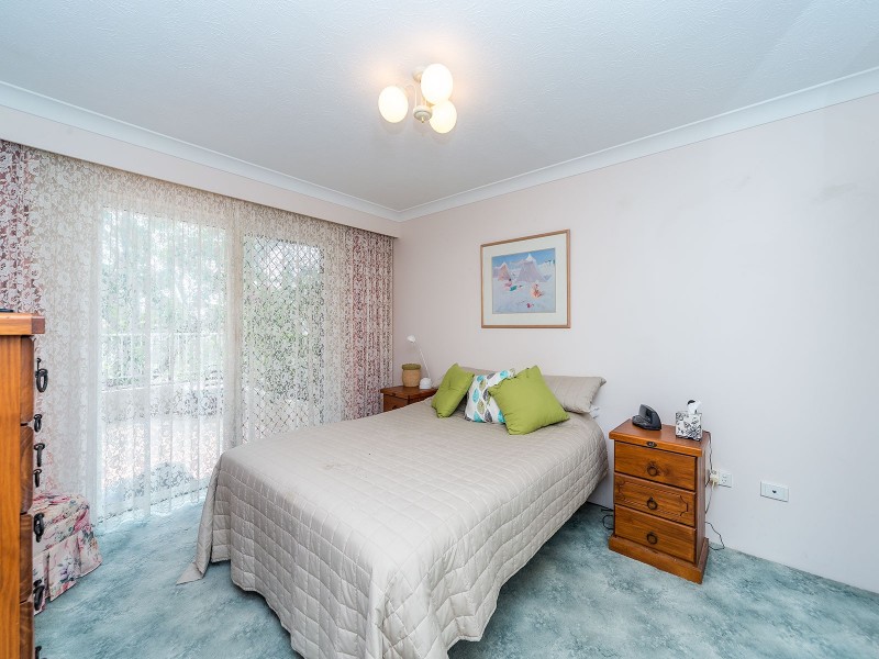 18/22 Jennifer Avenue, Runaway Bay QLD 4216