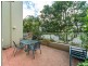 18/22 Jennifer Avenue, Runaway Bay QLD 4216