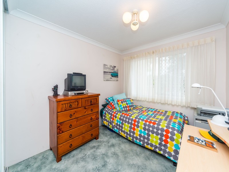 18/22 Jennifer Avenue, Runaway Bay QLD 4216