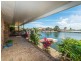 86 Lae Drive, Runaway Bay QLD 4216