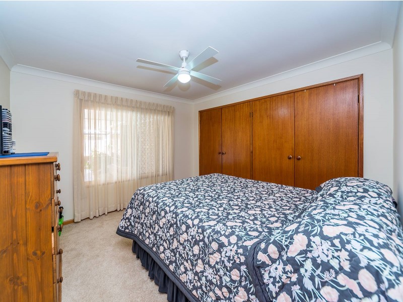 86 Lae Drive, Runaway Bay QLD 4216
