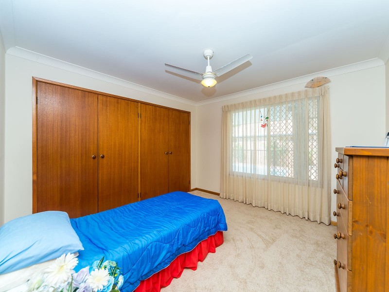 86 Lae Drive, Runaway Bay QLD 4216