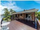86 Lae Drive, Runaway Bay QLD 4216