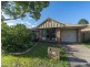 11 Leonardo Circuit, Coombabah QLD 4216