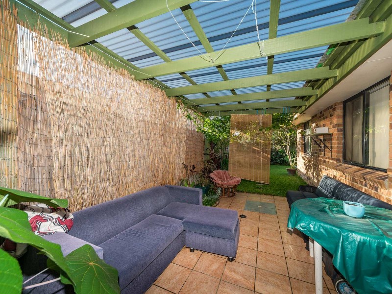 11 Leonardo Circuit, Coombabah QLD 4216