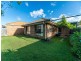 11 Leonardo Circuit, Coombabah QLD 4216