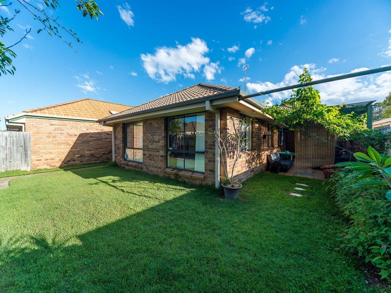 11 Leonardo Circuit, Coombabah QLD 4216
