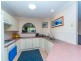11 Leonardo Circuit, Coombabah QLD 4216