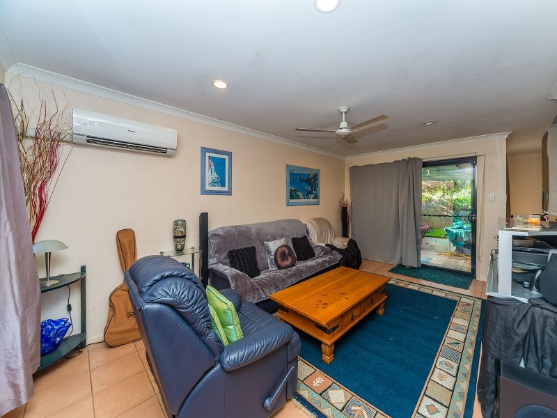 11 Leonardo Circuit, Coombabah QLD 4216