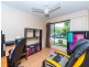 11 Leonardo Circuit, Coombabah QLD 4216