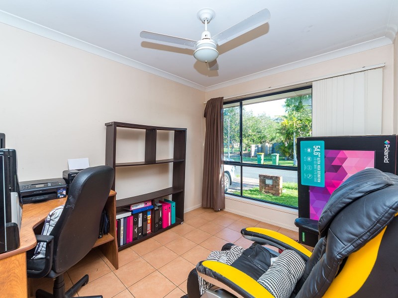 11 Leonardo Circuit, Coombabah QLD 4216