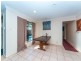 11 Leonardo Circuit, Coombabah QLD 4216
