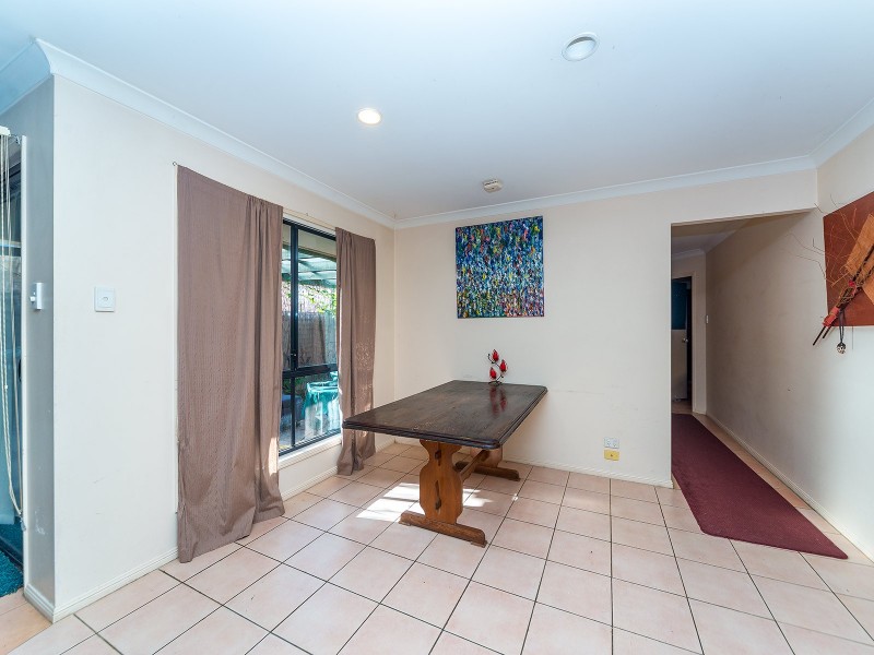 11 Leonardo Circuit, Coombabah QLD 4216
