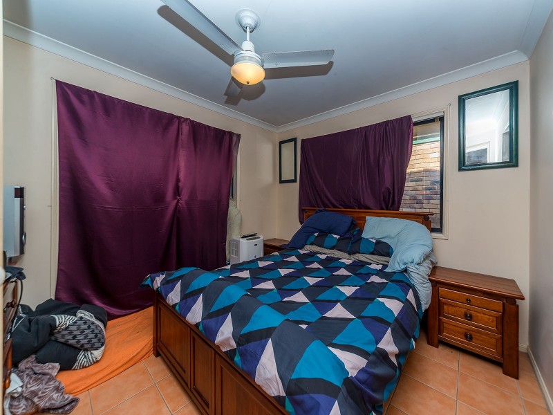 11 Leonardo Circuit, Coombabah QLD 4216