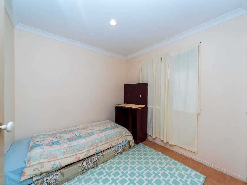 11 Leonardo Circuit, Coombabah QLD 4216