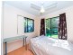 11 Leonardo Circuit, Coombabah QLD 4216