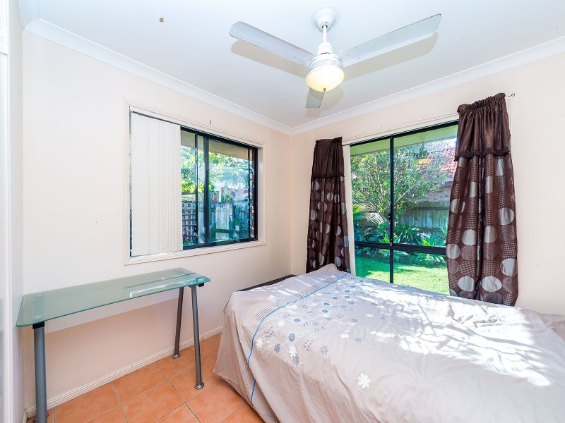 11 Leonardo Circuit, Coombabah QLD 4216
