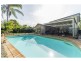 34 Simbai Street, Runaway Bay QLD 4216
